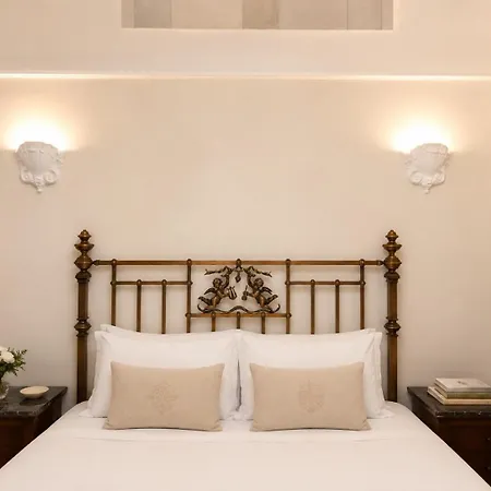 Appartement Terrazza Rossetti Vasto